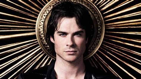 damon pics vampire diaries|damon salvatore vampire diaries wallpaper.